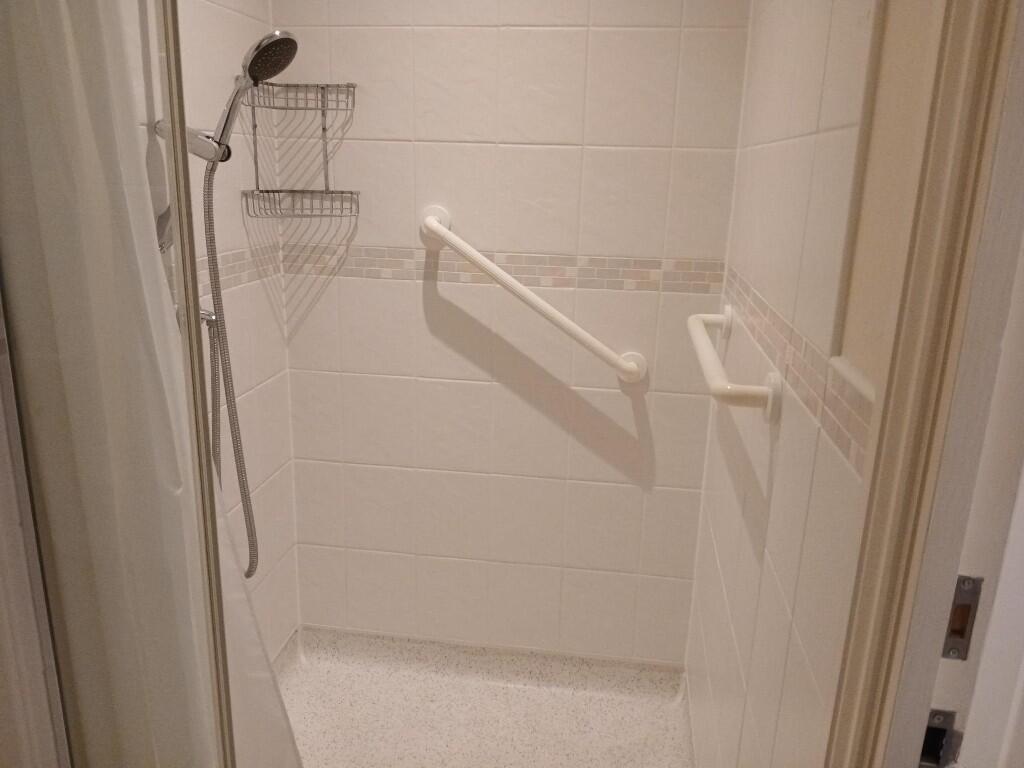 Flat 15