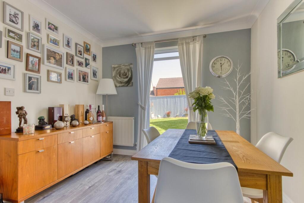 Ewemove Taunton - Venn Close (17)