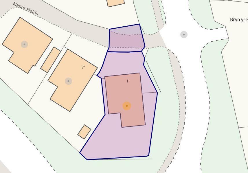 LOCATION PLAN