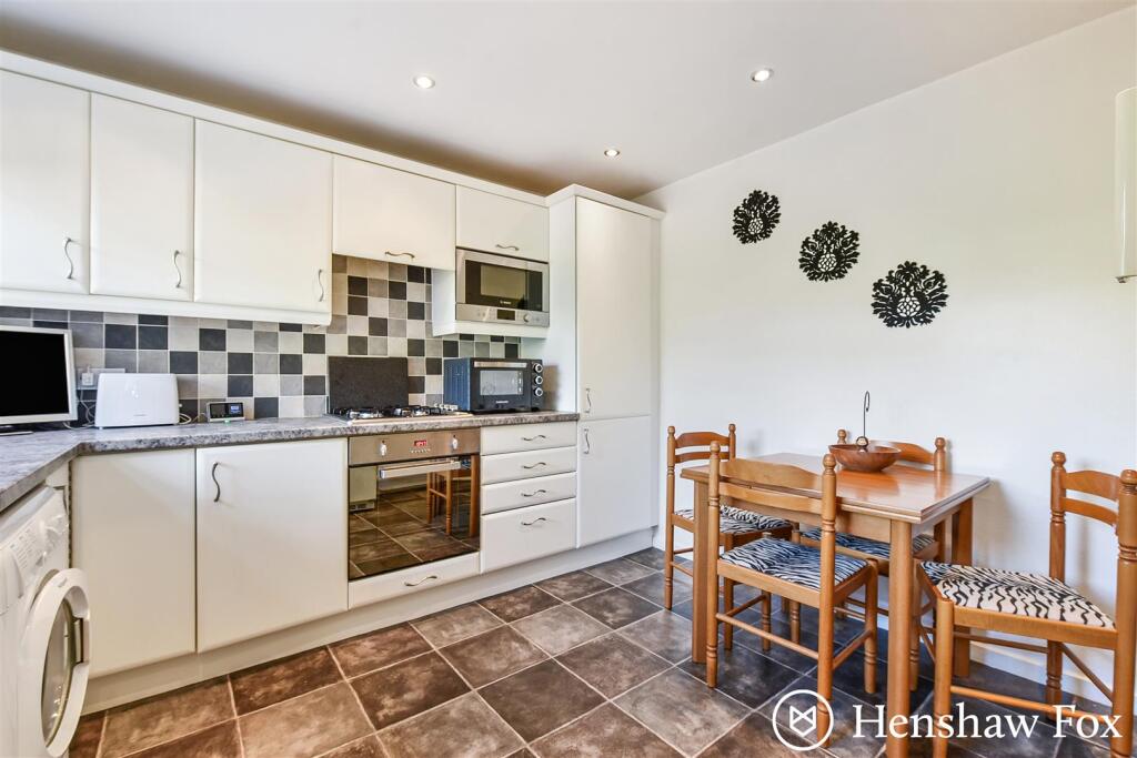 sketch_Ph10_6168328 - Copy.jpg