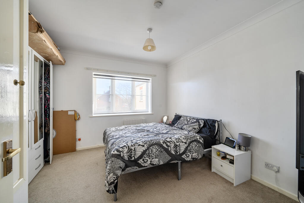 1383659969204a22ce764