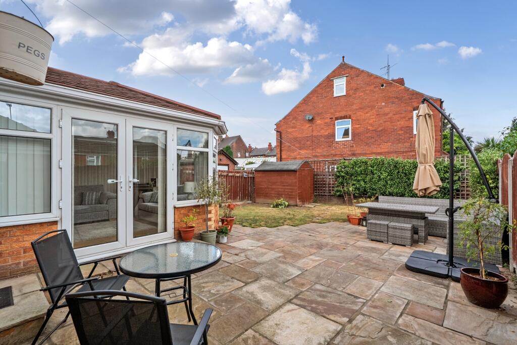 1327092-2-687a377467c90