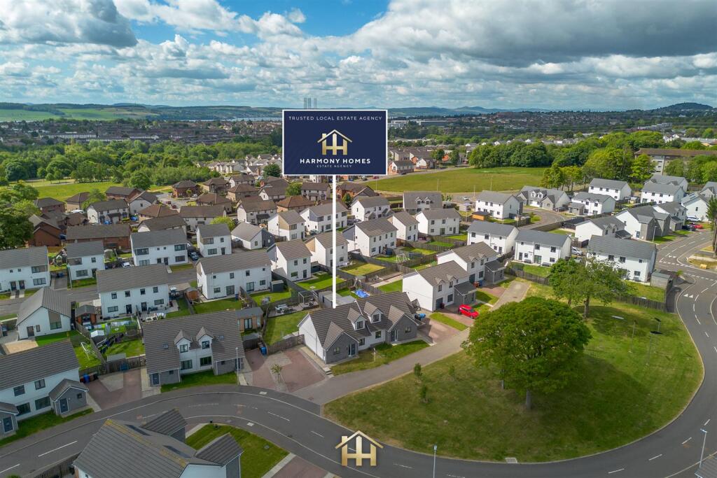 15 CASTLE VIEW PARK DD40FB 280525 EDIT (4 of 60) 1