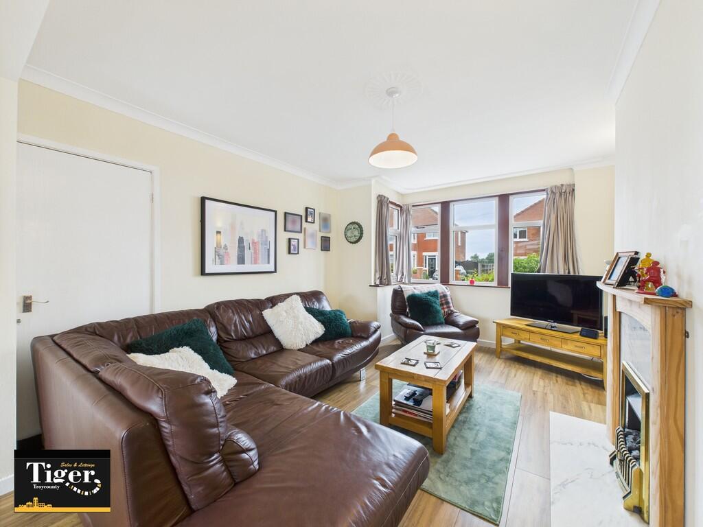 CAM03440G0-PR0349...