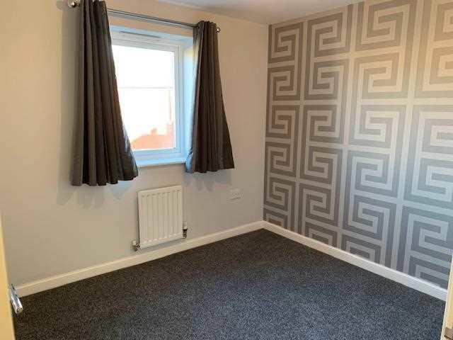 Bedroom2