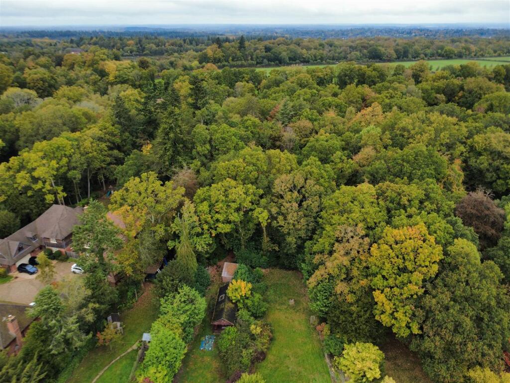 Woodland Aerial 1.JPG