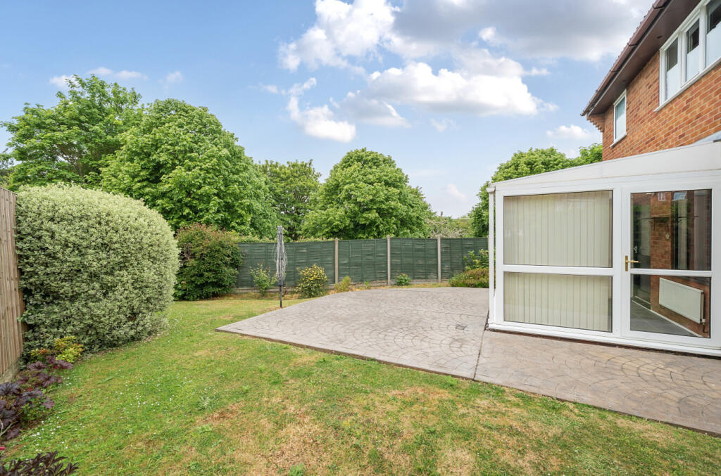 1299307-18-682f96...