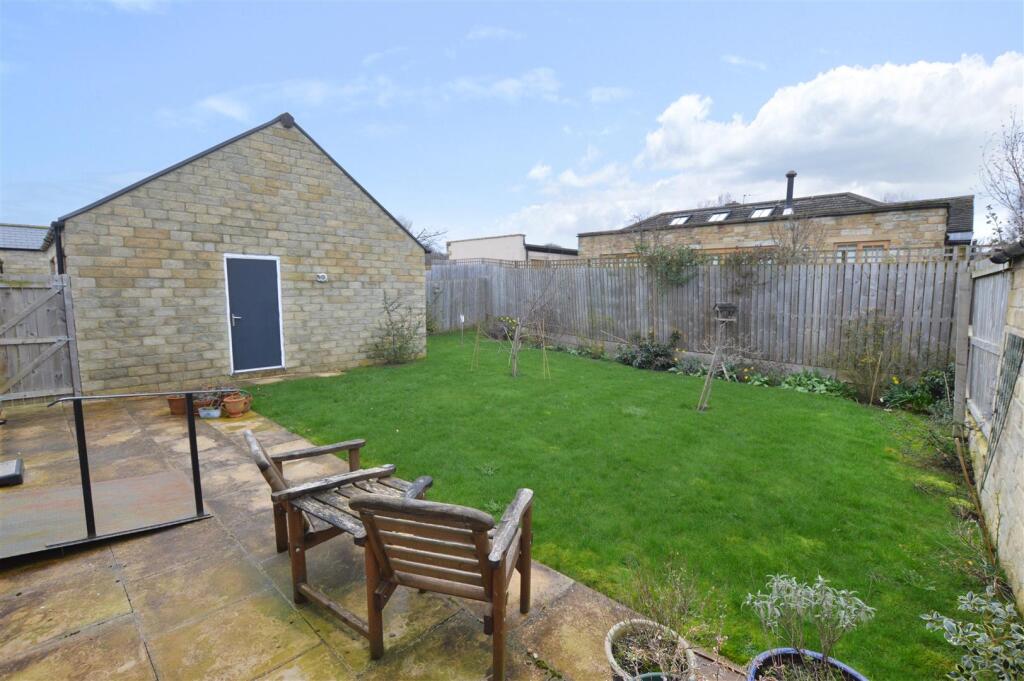 15 station ext 2.JPG