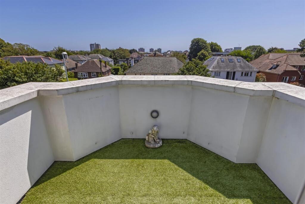 Langdale Mansions_3.jpg