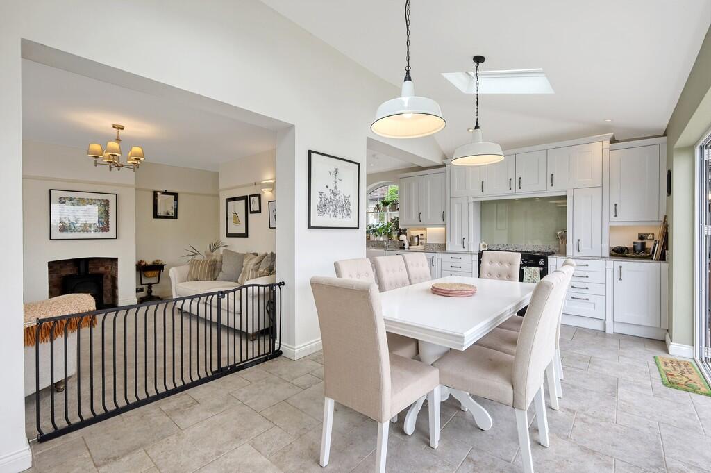 hillington5