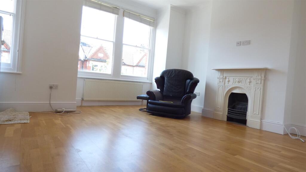 Reception Room.JPG
