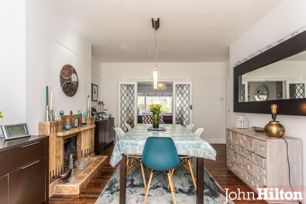 Goldstone Crescent-35.jpg