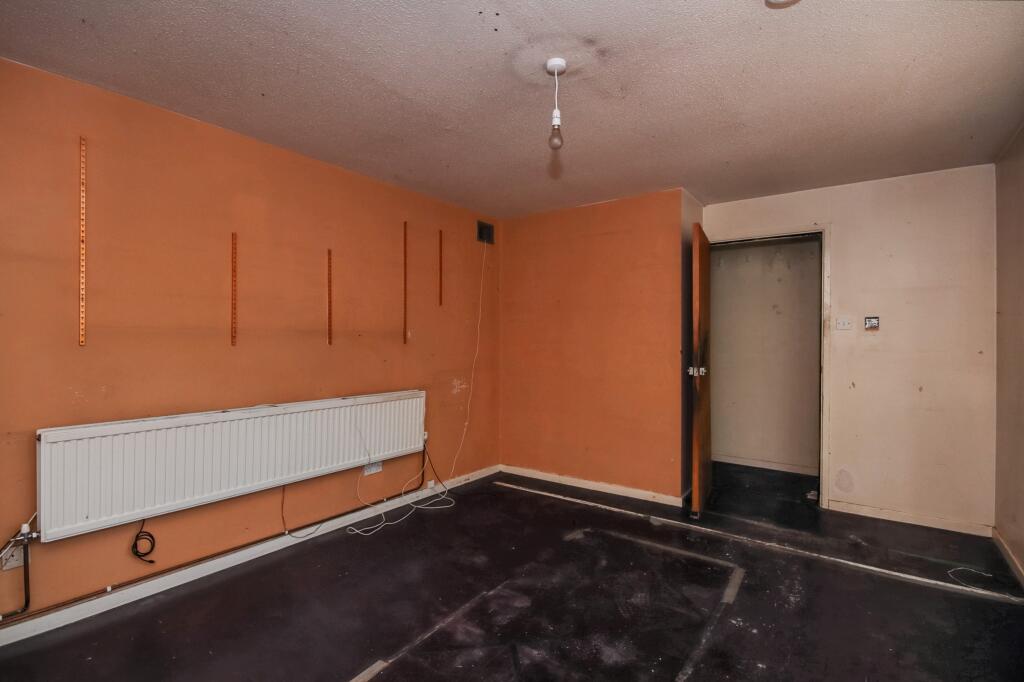 16 Dukes Road, Eaton Socon, St. Neots, Cambridgeshire, PE19 8DD