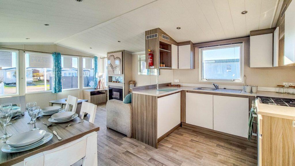 Swift Bordeaux For Sale