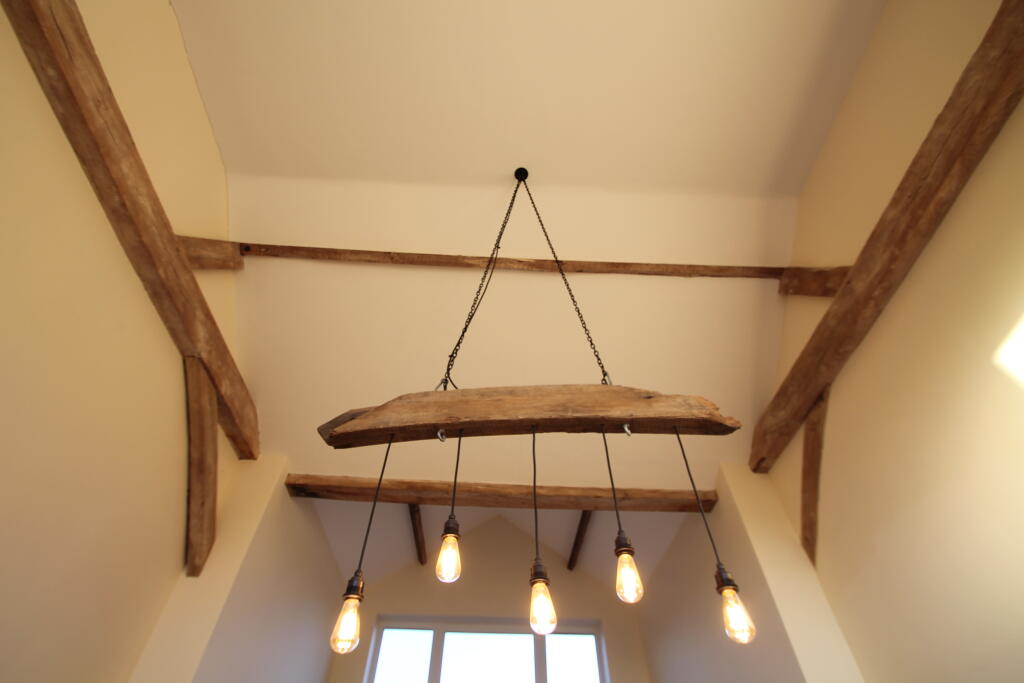 Photo 04