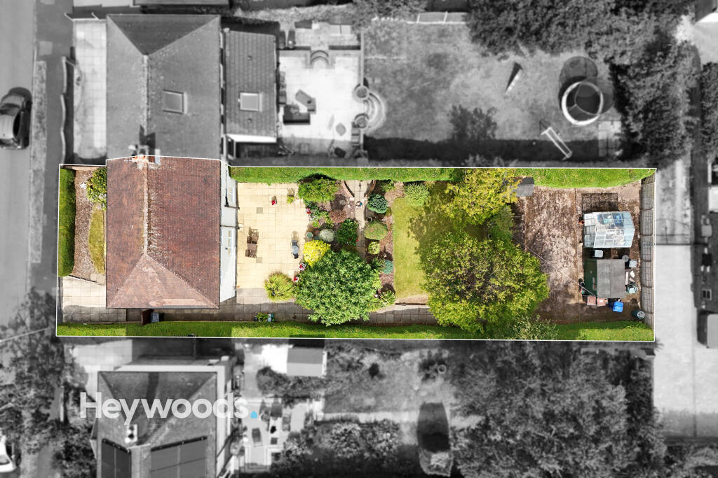 DJI_20250822124743_0006_D