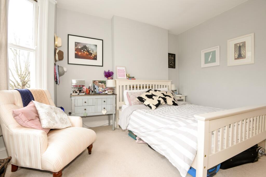 584eb32694e3b-153644