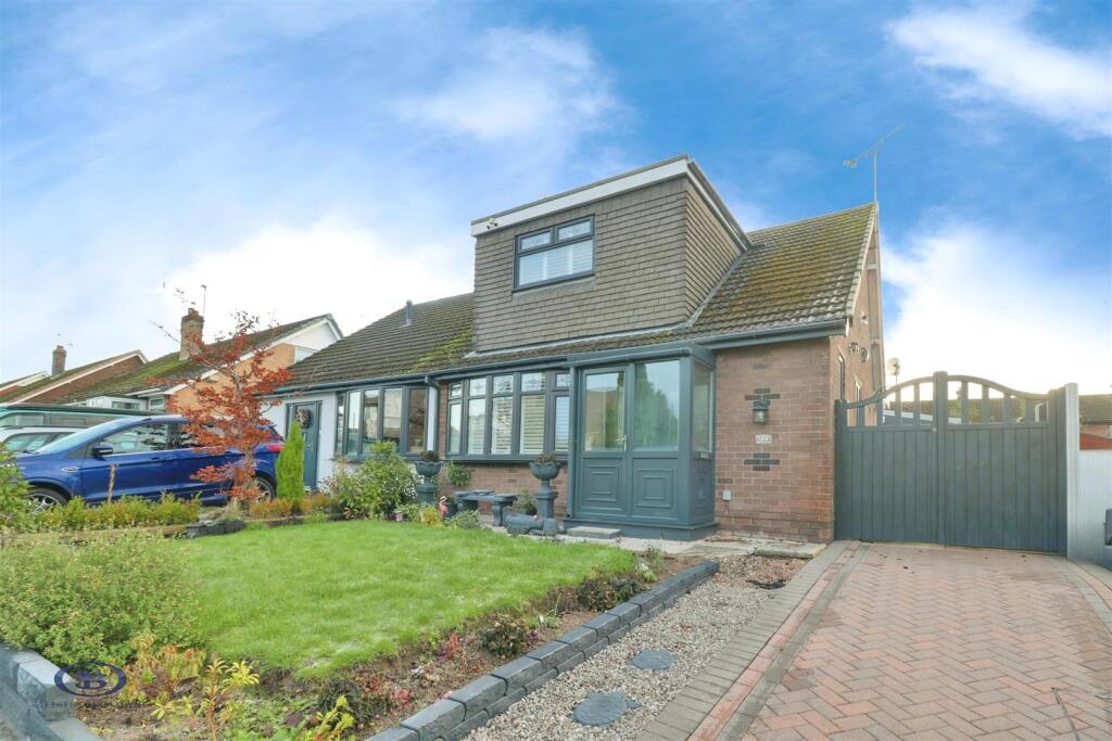 user_edited_photo-a7eede07_user-edited-fda4aff7-71