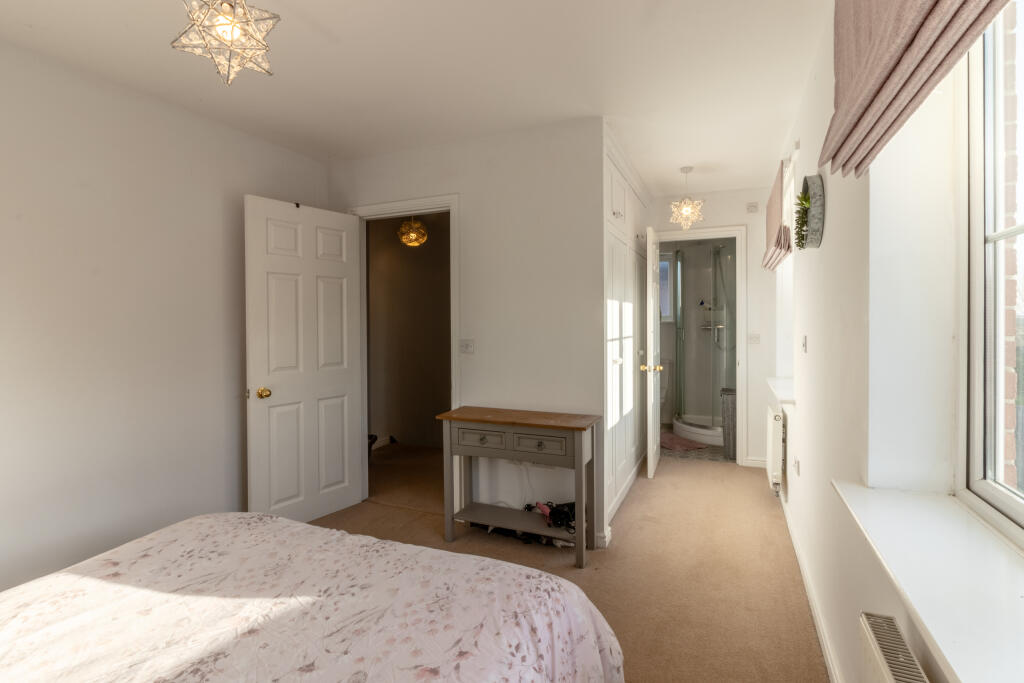 21 Grebe Way (12 of 18)