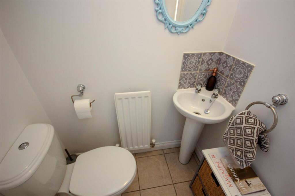 Cloakroom.jpg
