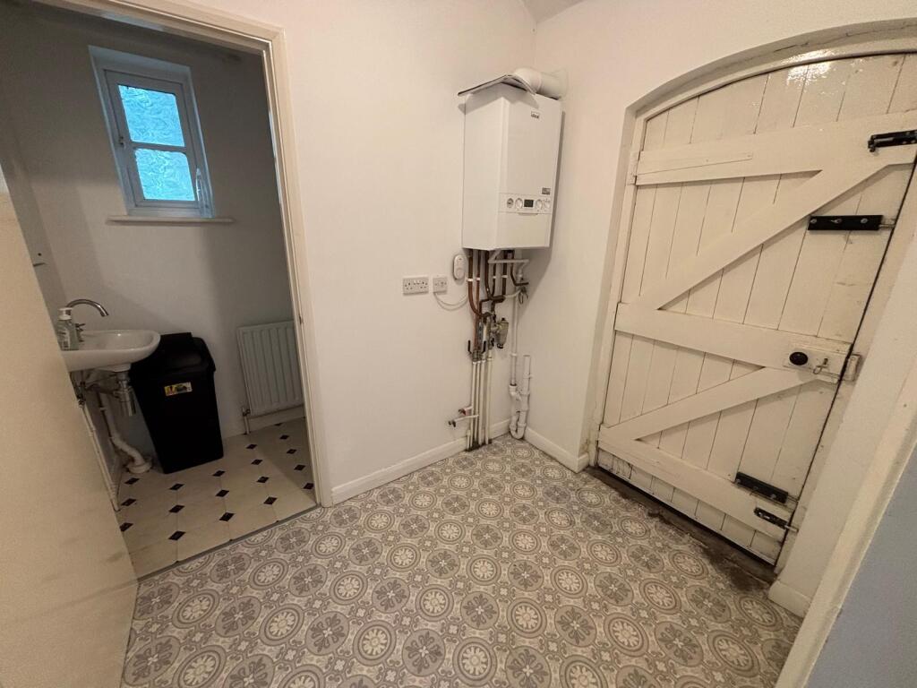 WhatsApp Image 2025-08-22 At 3.36.54 PM  5  T202508270902.jpeg