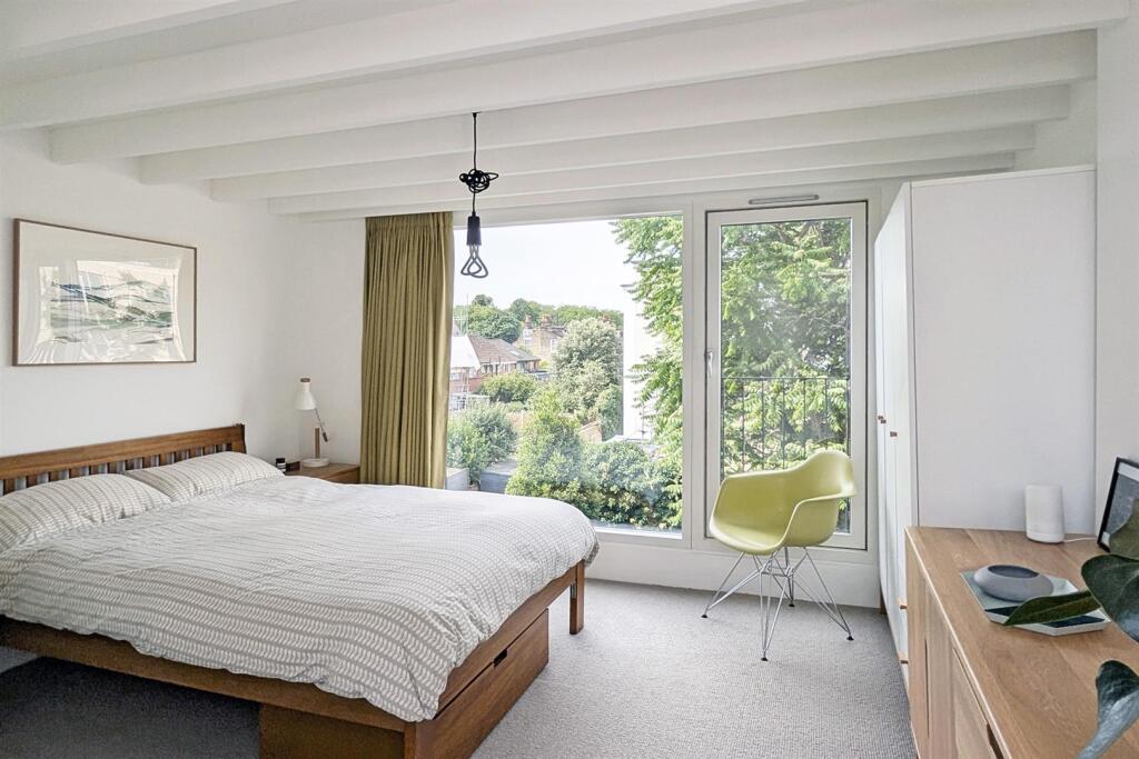 Loft-Picture Window 2.jpg