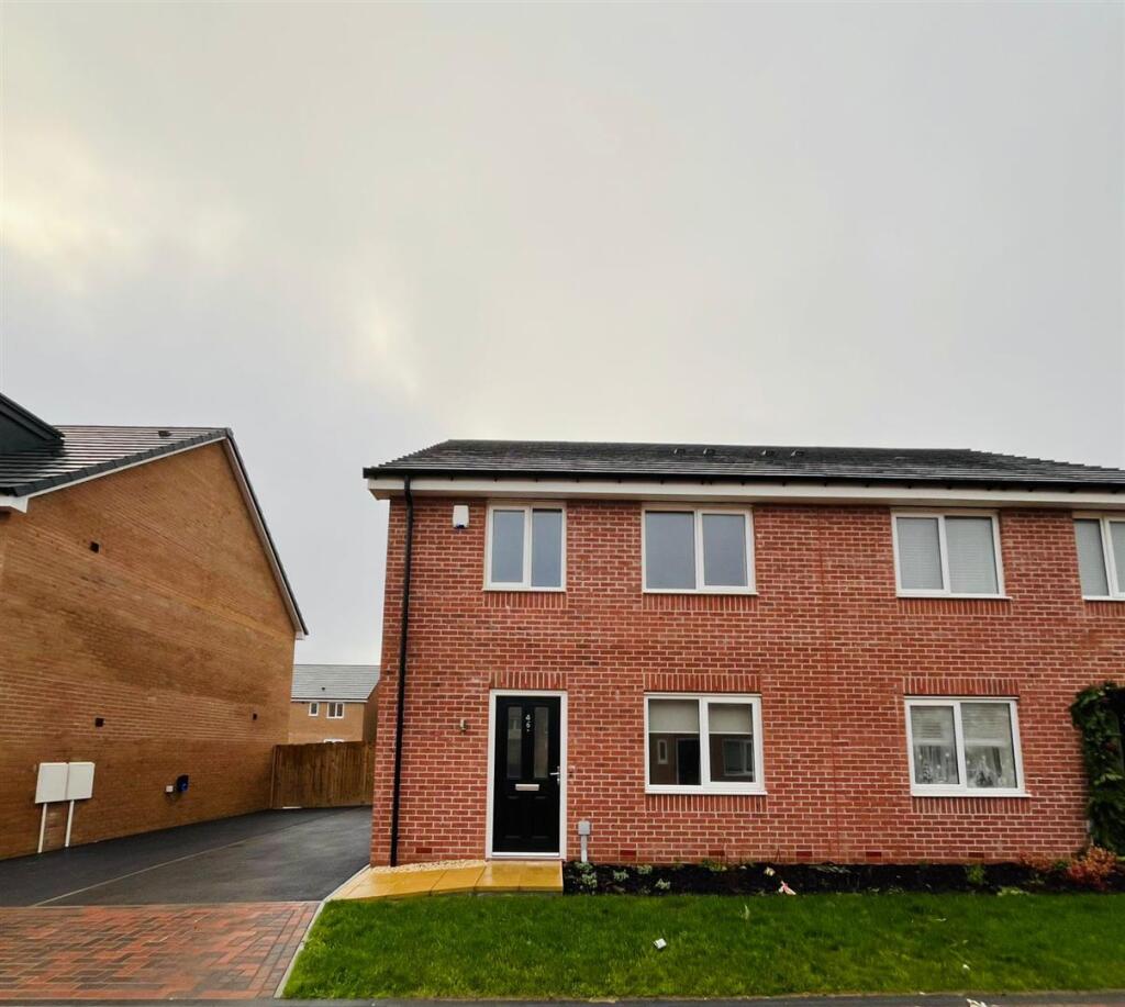 Robin - 46 Bridges!.jpg