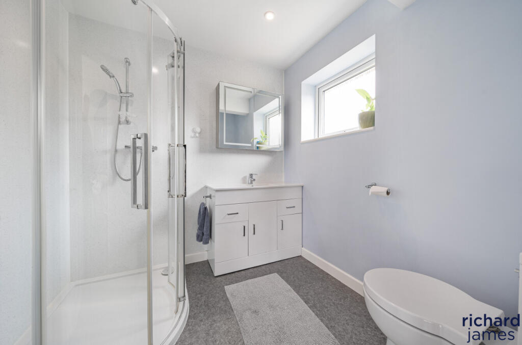 2913e3b9-aed0-486...