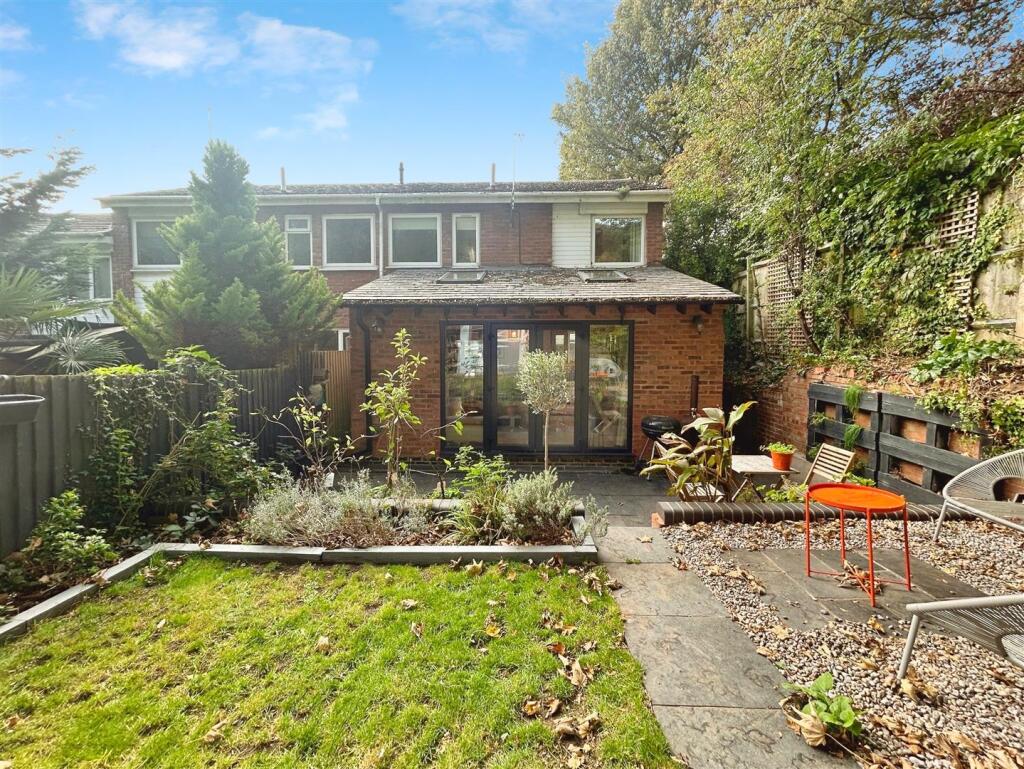 a6ea890f-C-43BD-9AED-781E787CB34B-3413-000001BDFF4