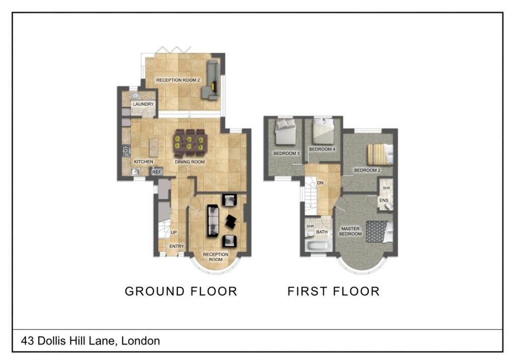 Image of property