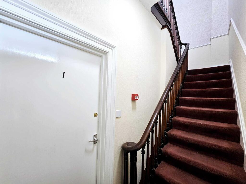 281ad841-8ba2-48c4-bee6-7378c4025d64