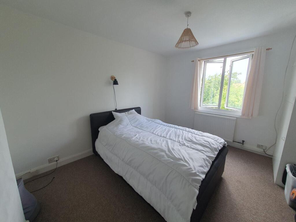 Bedroom from door.jpg