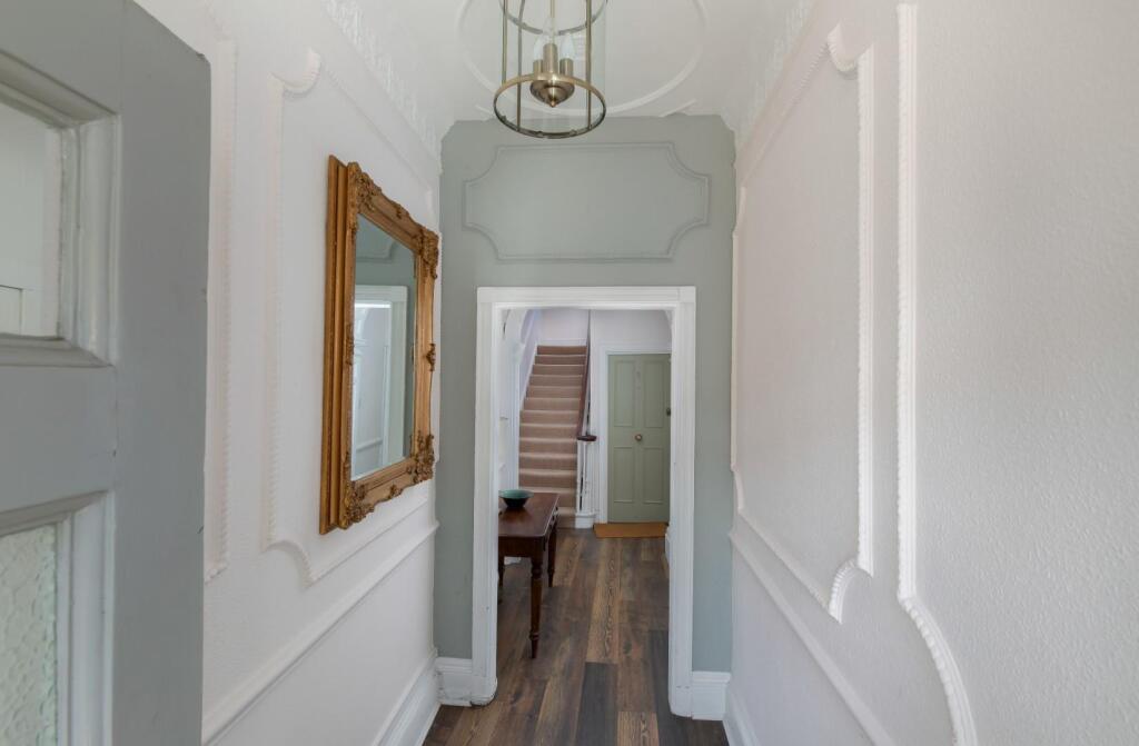 TFF 9 Walcot Parade-25.jpg