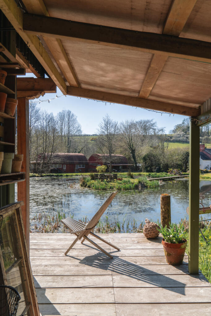 276645 - FelinBrithdir_Llandysul_HighRes-50.jpg