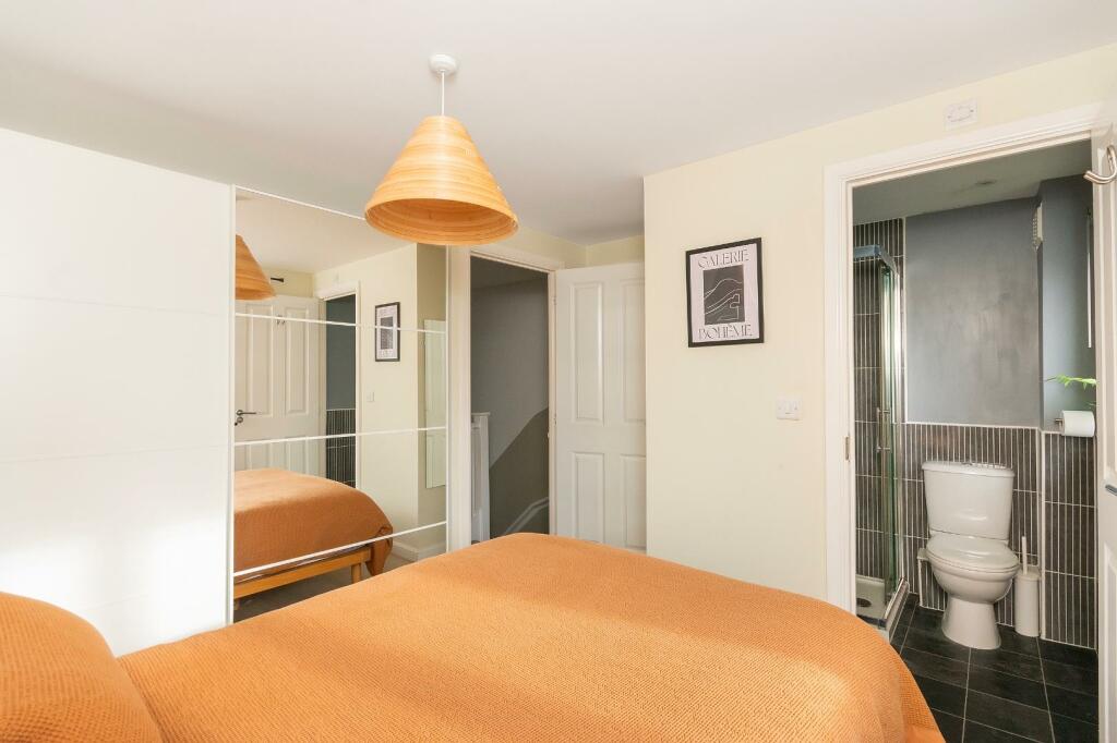 3S7LCHD - Bedroom D.jpg