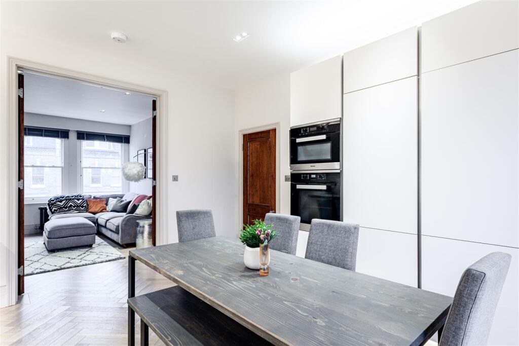 Gunterstone Road-4.jpg