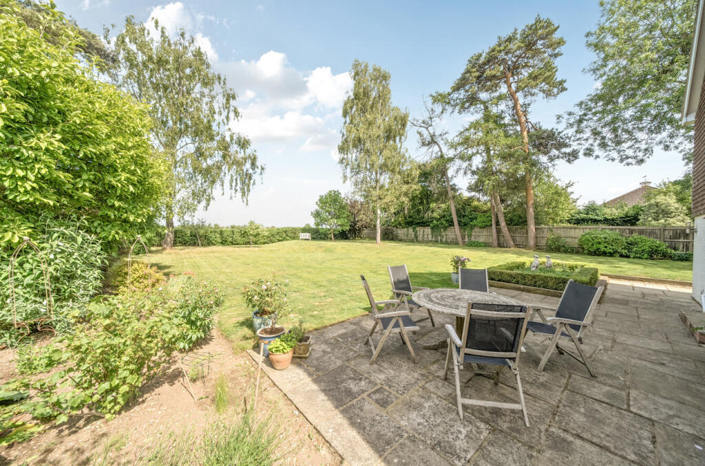 1300223-22-68388f...