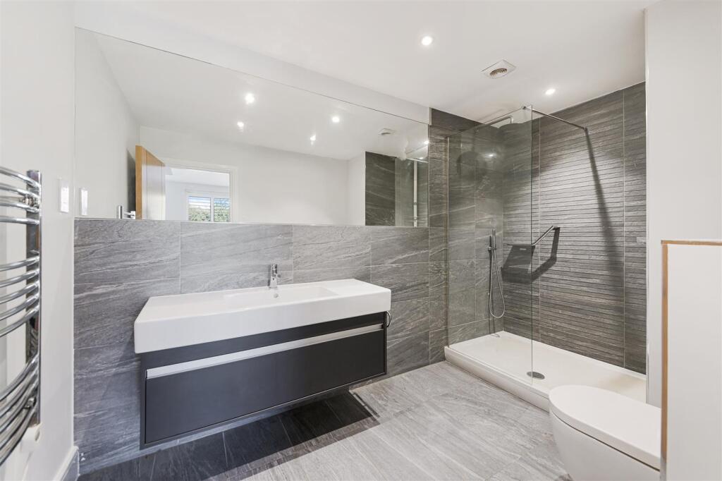 CHANDLER HOUSE (14).jpg