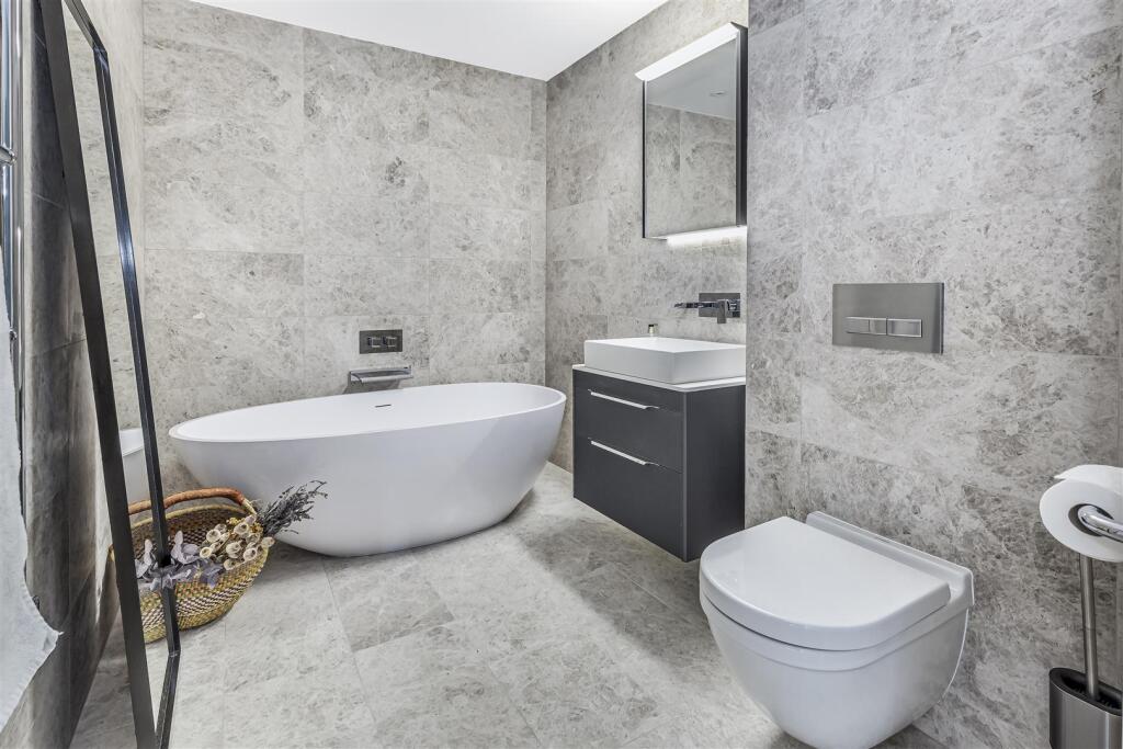 2107 CORSON HOUSE_PRINT_10.jpg