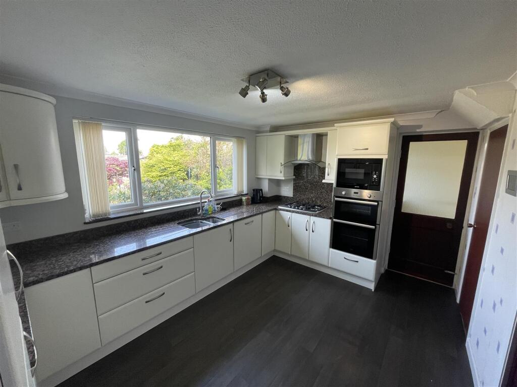 Photo 20-05-2025, 14 42 10.jpg