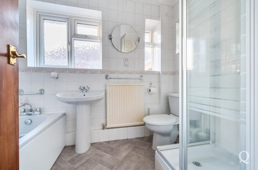 80931981-4a40-48e...