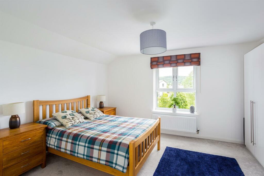 71036_21 Flora Close (13)_low.jpg