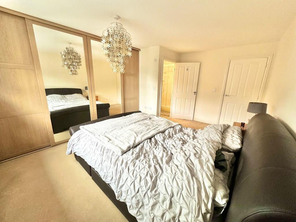 IMG-20250115-WA00...