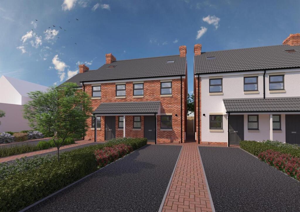 Ironbridge Road3.jpg