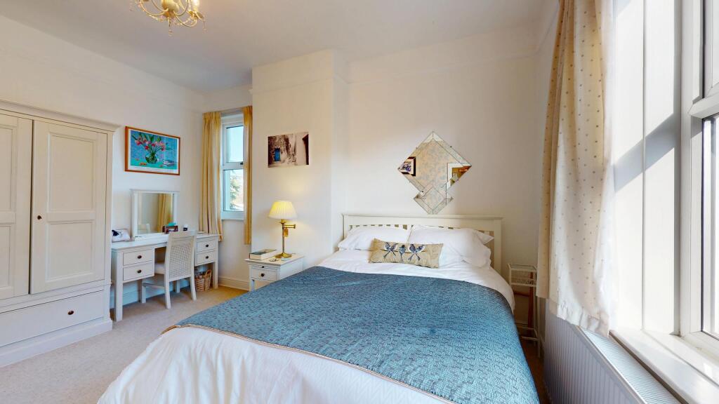 Glen-Villa105-Bagley-Lane-02102025_174637