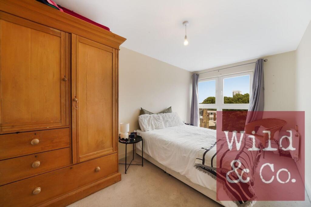 Jacob House - sha1bUvfV5NM7qo29AtB.jpg