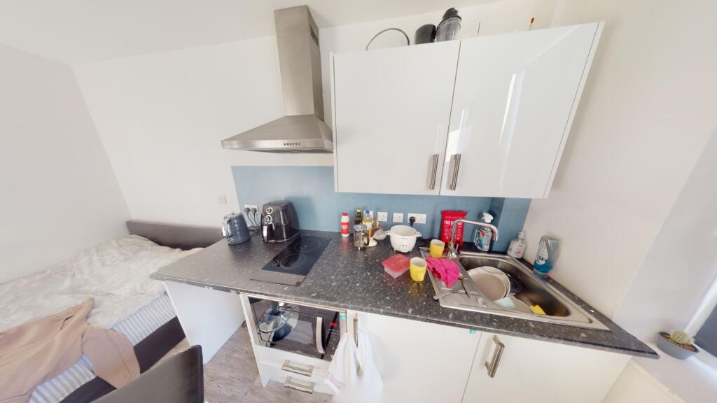 Studio-4-01302023_095816