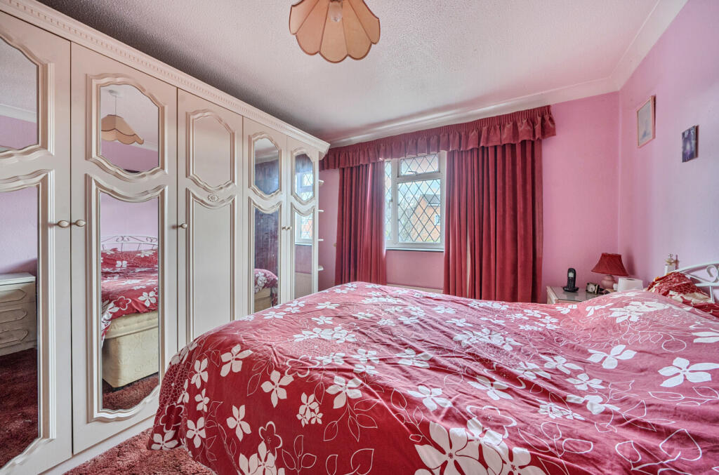 1380125-2-691dd23...