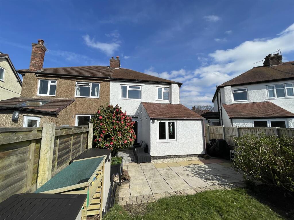 Photo 26-03-2025, 13 48 43.jpg