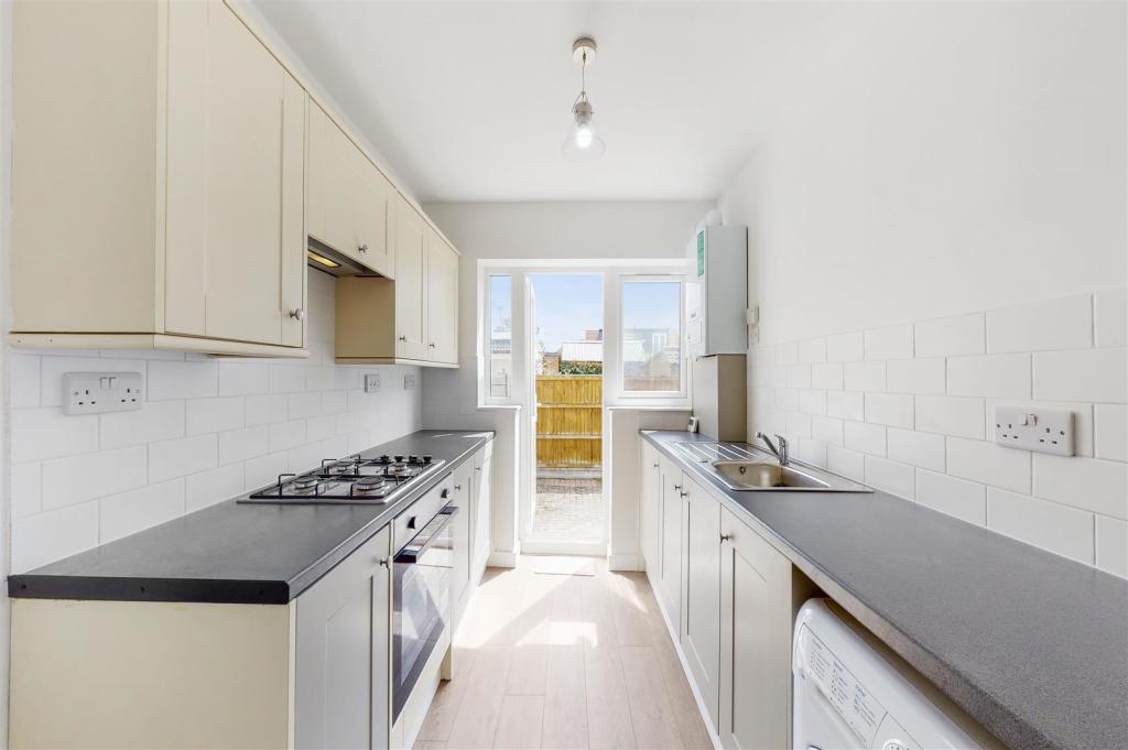88B Rugby Avenue - HuWM3rUZJvijp9wyGzPJ.jpg